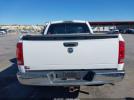 Dodge Ram 1500 St Image 6