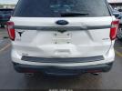 Ford Explorer Xlt Image 7