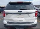 Ford Explorer Xlt Image 10
