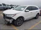 Acura MDX Advance Package Image 5