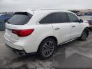 Acura MDX Advance Package Image 4