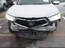 Acura MDX Advance Package Image 8