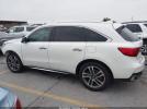 Acura MDX Advance Package Image 16