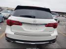 Acura MDX Advance Package Image 3