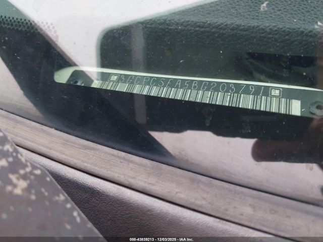 Chevrolet Silverado 1500 Lt Image 9