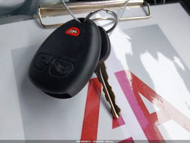 Chevrolet Silverado 1500 Lt Image 8