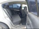 Subaru Legacy 2.5i Image 13