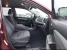 Toyota Highlander Le Image 11