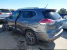 Nissan Rogue Sl Image 10