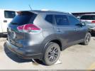 Nissan Rogue Sl Image 17