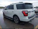 Ford Expedition Limited Image 12