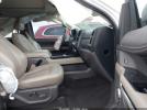 Ford Expedition Limited Image 13