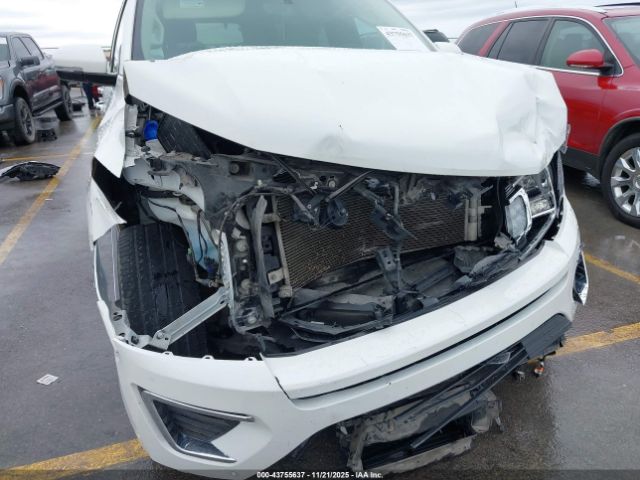 Ford Expedition Limited Image 2