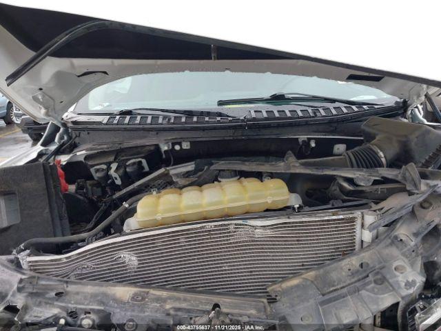 Ford Expedition Limited Image 7