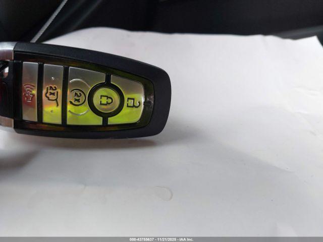 Ford Expedition Limited Image 6