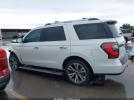 Ford Expedition Limited Image 16