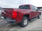 Chevrolet Silverado 1500 1lt Image 5