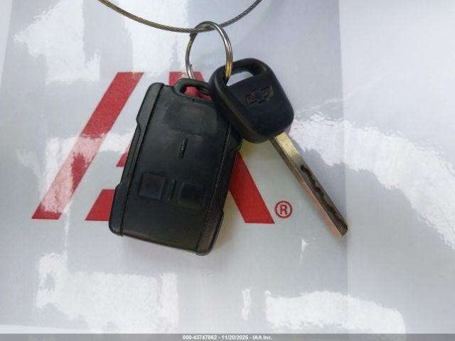 Chevrolet Silverado 1500 1lt Image 15