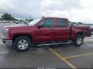 Chevrolet Silverado 1500 1lt Image 14