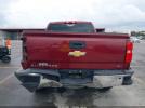 Chevrolet Silverado 1500 1lt Image 11