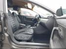 Volkswagen CC 2.0t Sport Image 6