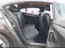 Volkswagen CC 2.0t Sport Image 16