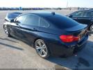 BMW 4 Series Image 11