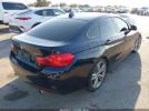 BMW 4 Series Image 13