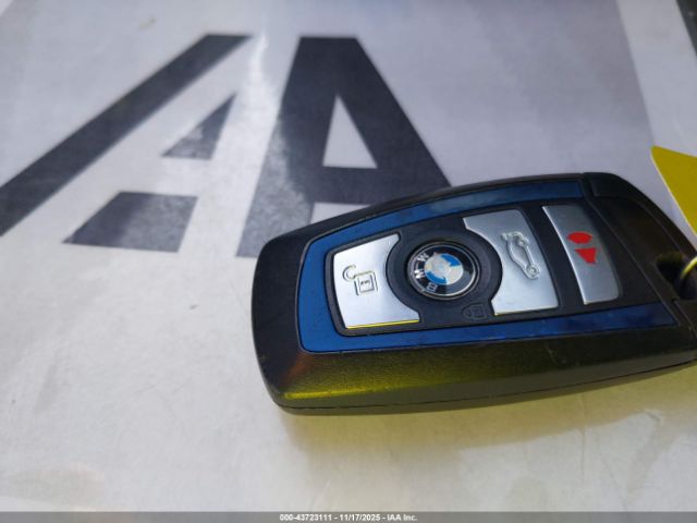 BMW 4 Series Image 6