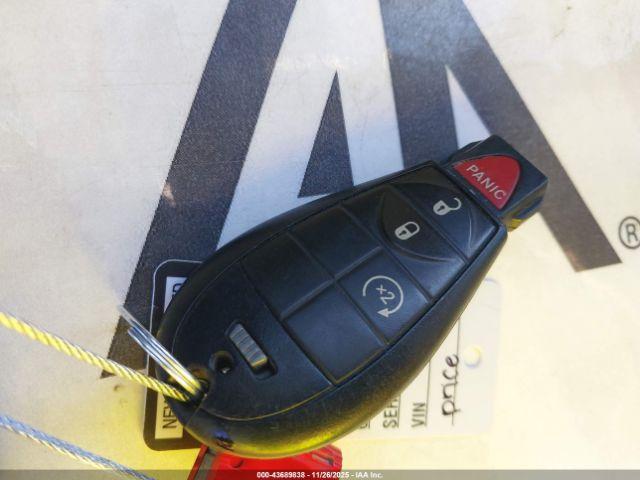 Ram 1500 Lone Star Image 3