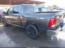 Ram 1500 Lone Star Image 10
