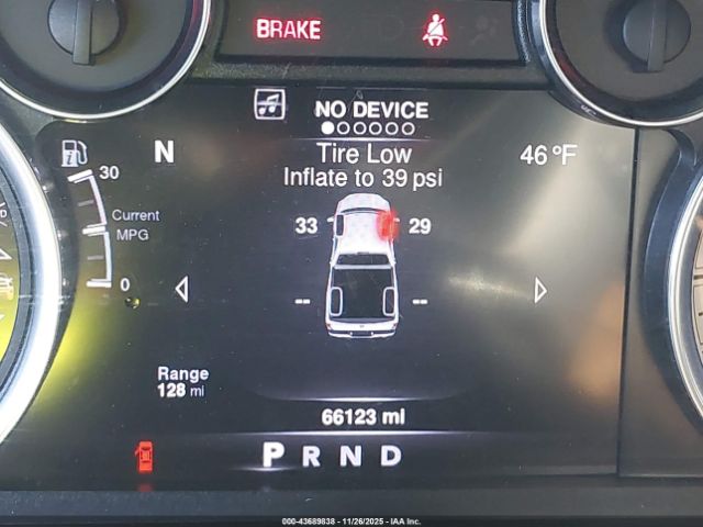 Ram 1500 Lone Star Image 13