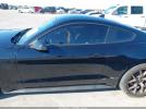 Ford Mustang Gt Premium Fastback Image 13