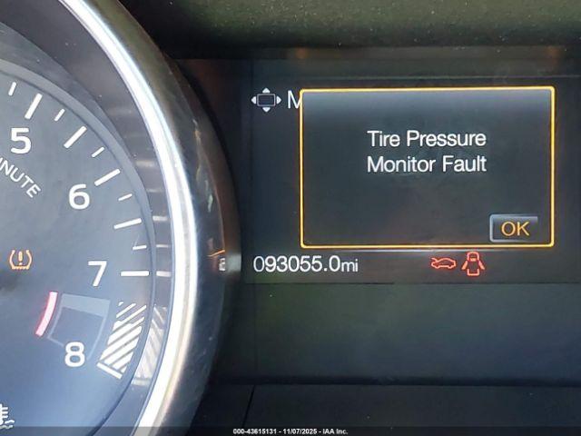 Ford Mustang Gt Premium Fastback Image 8