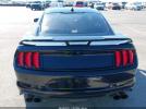 Ford Mustang Gt Premium Fastback Image 11