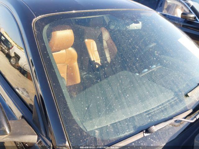 Ford Mustang Gt Premium Fastback Image 17