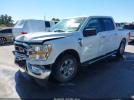 Ford F-150 Xlt Image 17