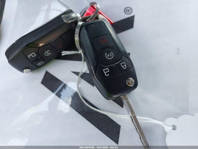 Ford F-150 Xlt Image 14