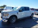 Ford F-150 Xlt Image 9