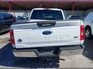 Ford F-150 Xlt Image 11