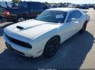 Dodge Challenger Gt Image 5