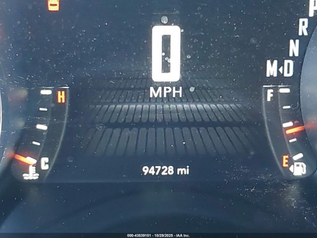 Dodge Challenger Gt Image 6