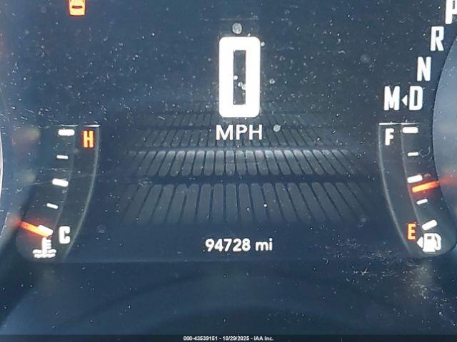 Dodge Challenger Gt Image 6