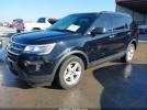 Ford Explorer Image 10