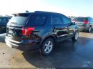 Ford Explorer Image 2