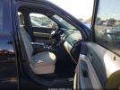 Ford Explorer Image 8