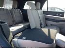 Ford Explorer Image 17
