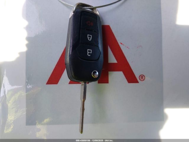 Ford Explorer Image 9