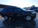 Ford Explorer Image 14