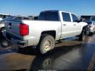 Chevrolet Silverado 1500 2lz Image 13